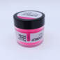 Preview: Jesmonite NEON Pink Pigment Pulver 10g